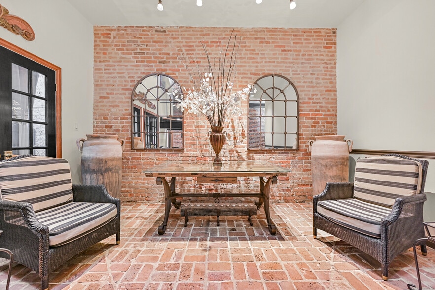 More Photos Of 217 23rd St, Galveston Apartments For Sale