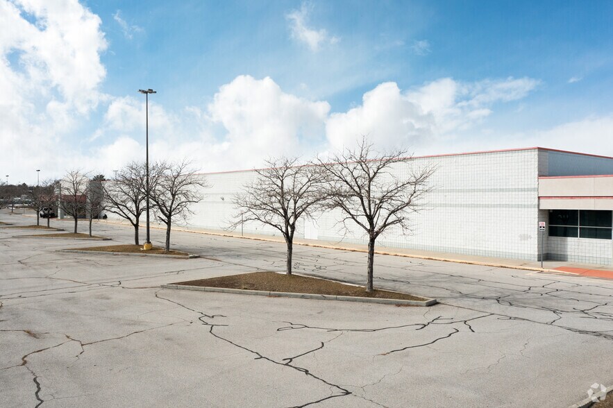 More Photos Of 1442 W 9000 S, West Jordan Freestanding For Lease