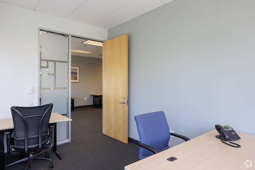 Photo of 2nd Floor Ste 116,200