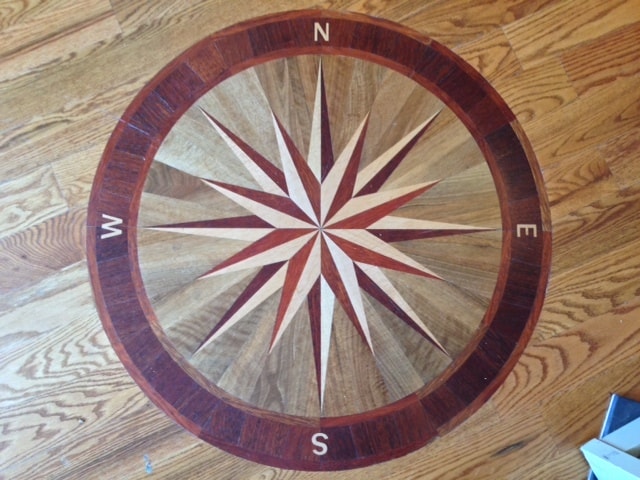 More Photos Of 11 Hartford Rd, Riverside Office For Lease