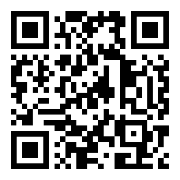 More Photos Of 5955 S Jones Blvd, Las Vegas Office For Sale