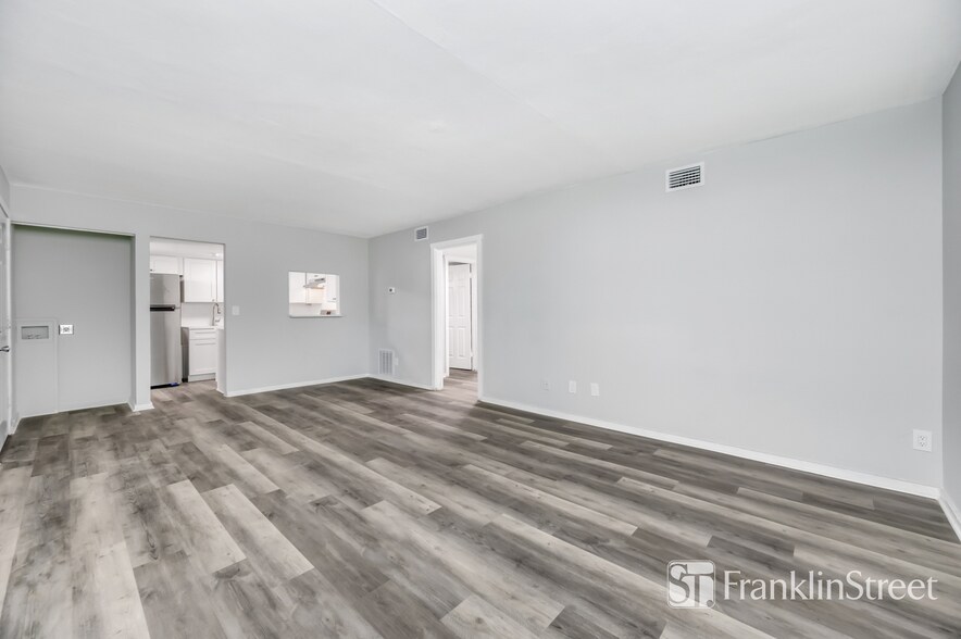 More Photos Of , Clearwater Multifamily For Sale