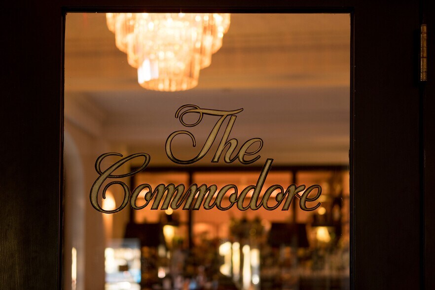 More Photos Of 79 Western Ave N, Saint Paul Apartments For Sale