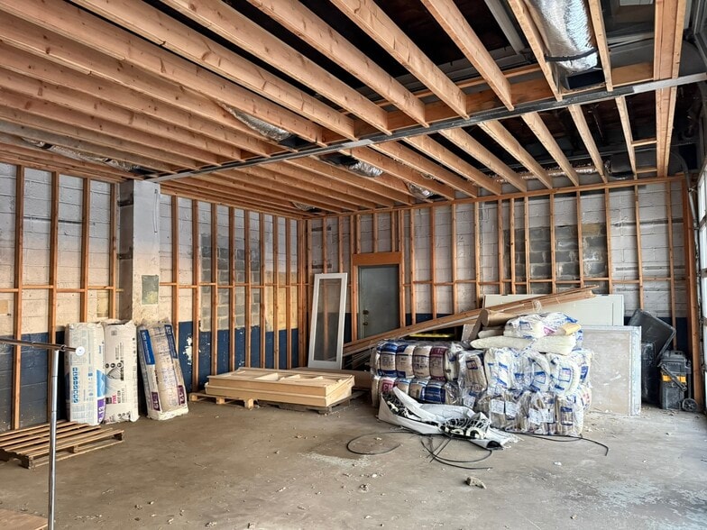 More Photos Of 2000 Hwy 34, Wall Township Auto Repair For Sale