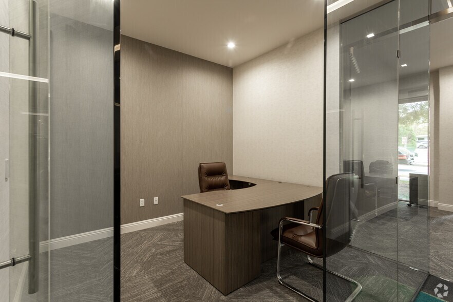 Photo of 1st Floor Ste 6608