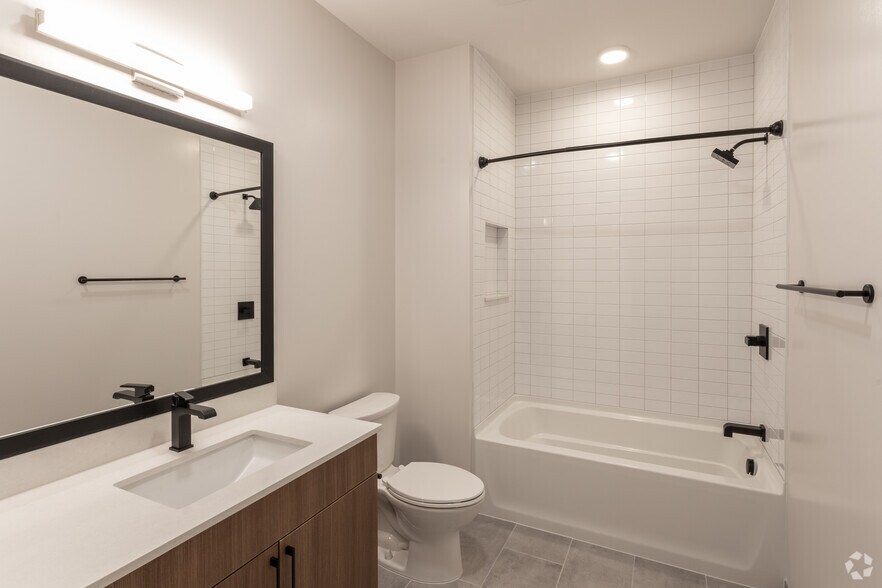 More Photos Of 680 Rhode Island Ave NE, Washington Apartments For Lease