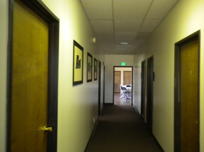 More Photos Of 4115 W Sams Blvd, Kearns Office For Sale