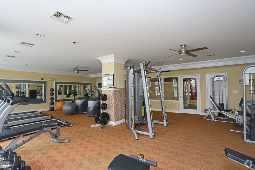 More Photos Of 1901 West St, Annapolis Apartments For Lease