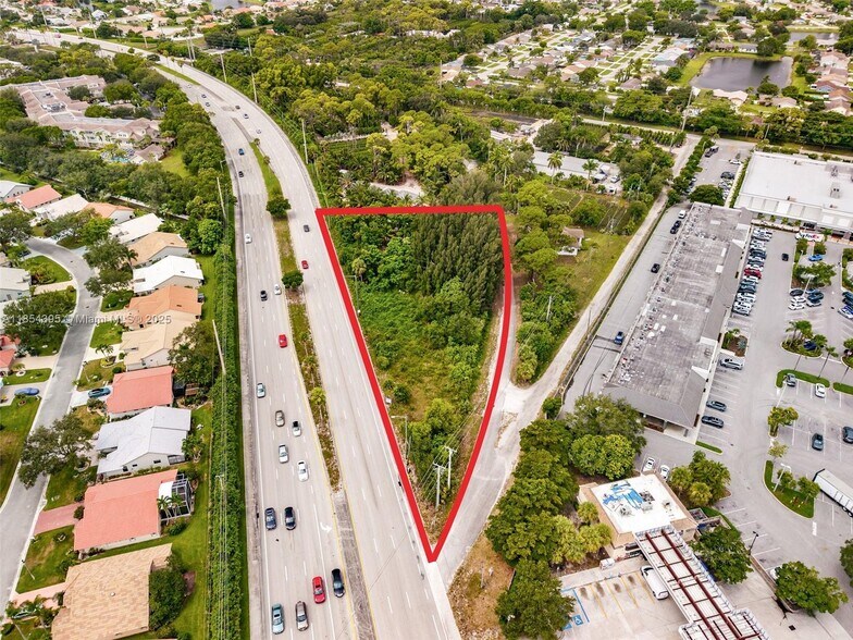 More Photos Of 8301 S Military Trl, Boynton Beach Land For Sale