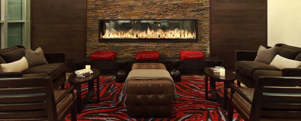 More Photos Of 1201 W Mt. Royal Ave, Baltimore Apartments For Lease