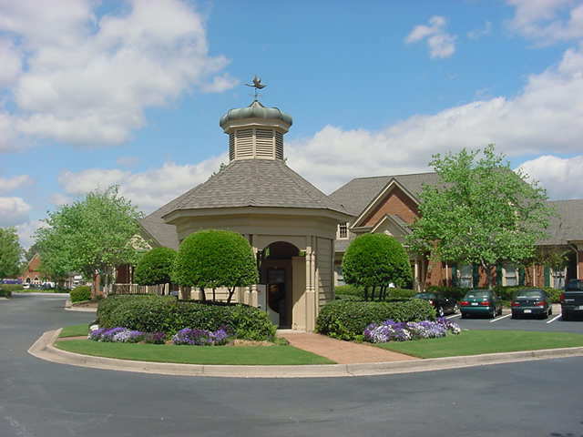 More Photos Of 4500 Hugh Howell Rd, Tucker Unknown For Lease