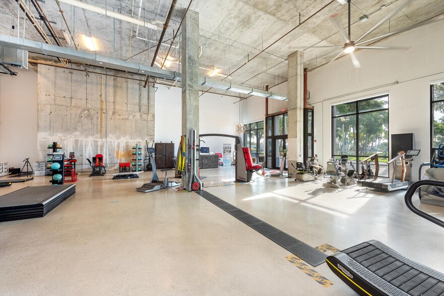 More Photos Of 255 Evernia St, West Palm Beach Apartments For Sale