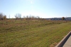 More Photos Of International Pky, Green Land For Lease