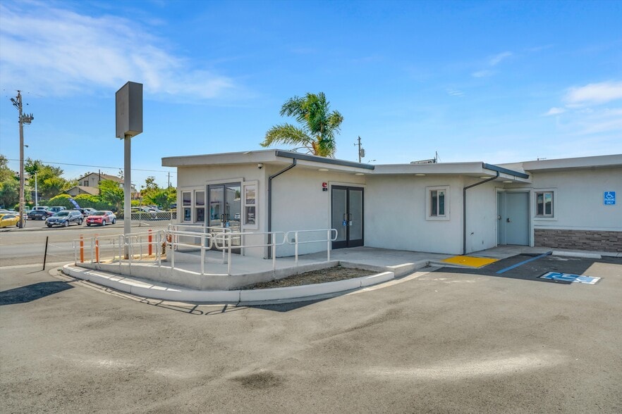 More Photos Of 640 State Highway 12, Rio Vista Hotel For Sale
