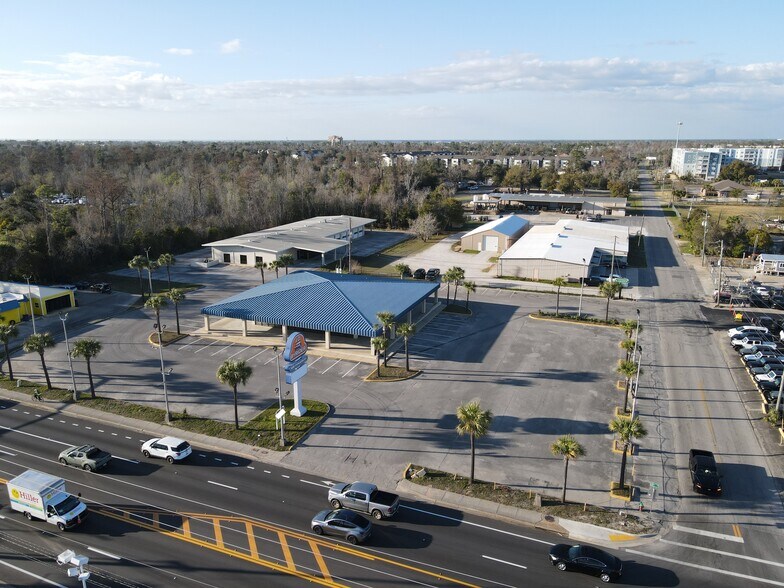 More Photos Of , Panama City General Retail For Sale