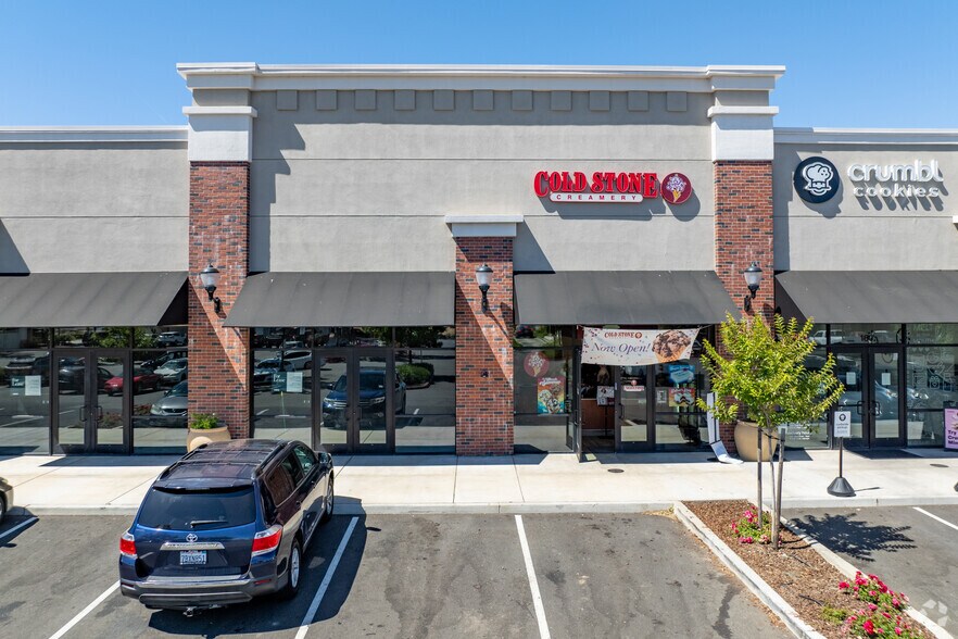 More Photos Of 2185 Bronze Star Dr, Woodland Unknown For Lease