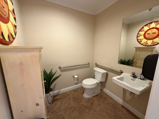 More Photos Of 1198 Buckhead Crossing, Woodstock Office For Lease
