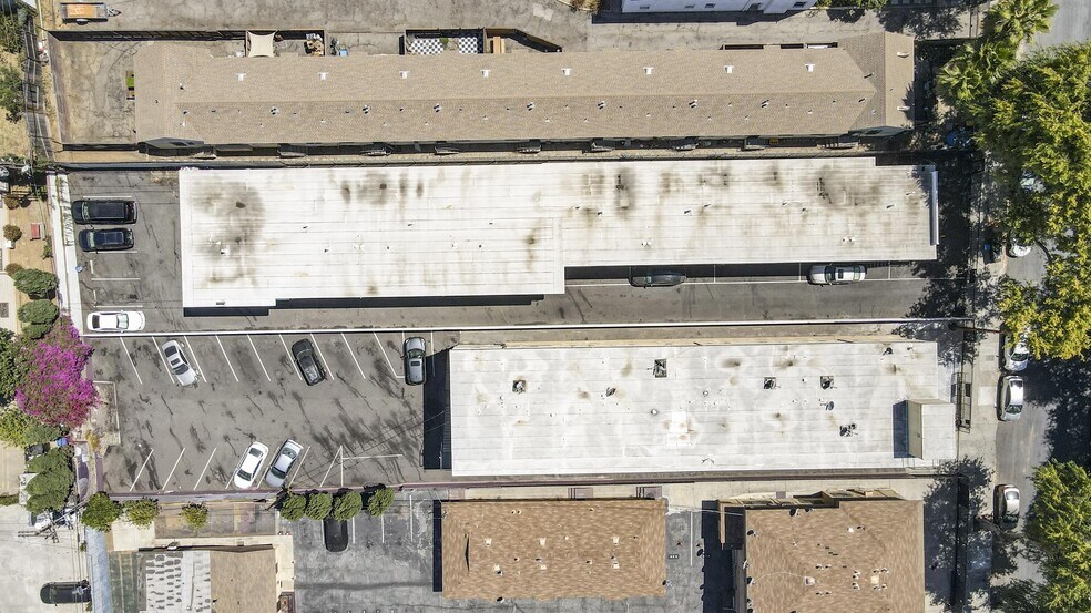 More Photos Of 3407-3411 Drew St, Los Angeles Apartments For Sale