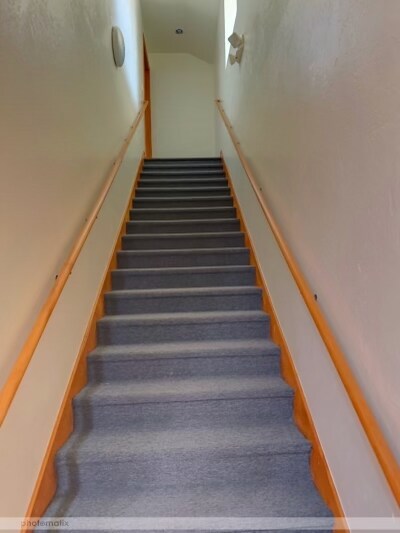 More Photos Of 2236 NW 164th St, Edmond Office For Lease