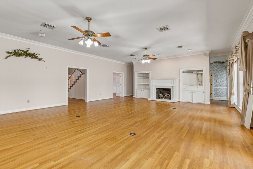 More Photos Of 7875 Cypress St, West Monroe Land For Sale