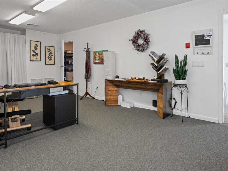 More Photos Of 211 Main St, Ashaway Storefront Retail Office For Sale