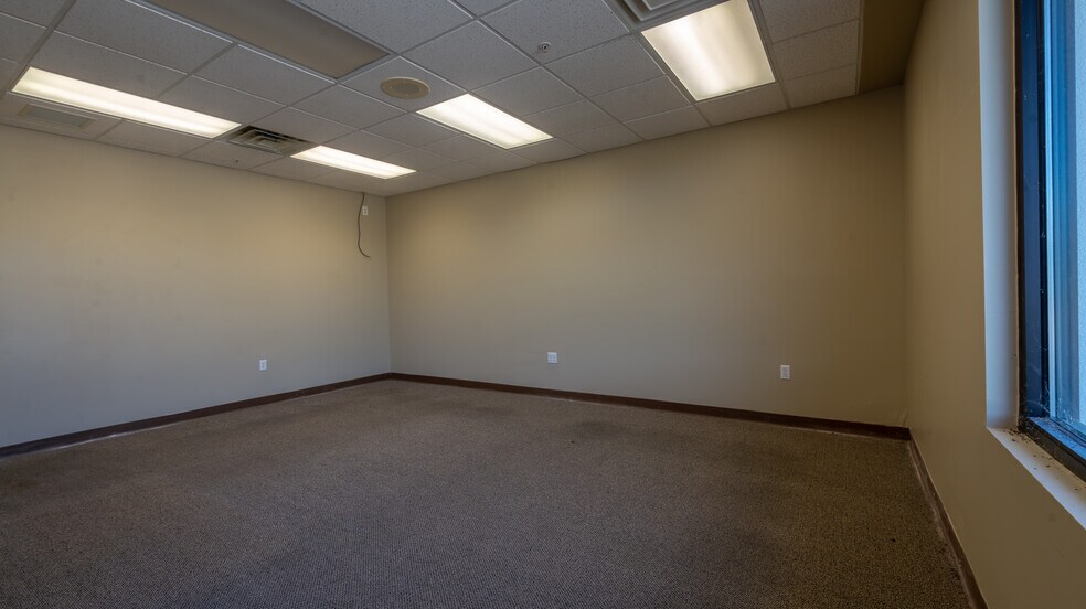 More Photos Of 1750-1780 Rosenstiel Dr, Freeport General Retail For Sale