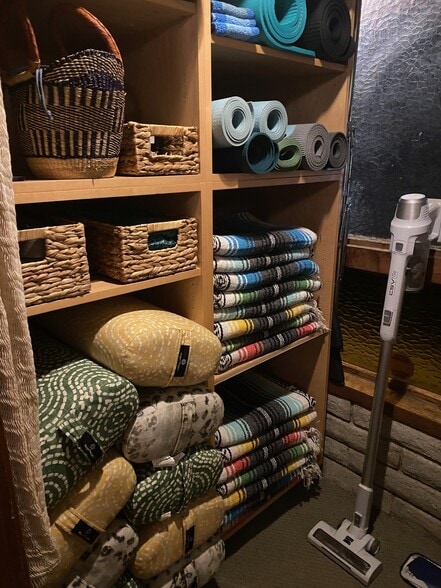 More Photos Of 980-996 Linda Mar Blvd, Pacifica Storefront For Lease