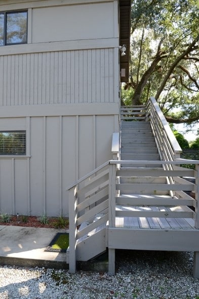 More Photos Of 1524 Smith St, Orange Park Office For Sale
