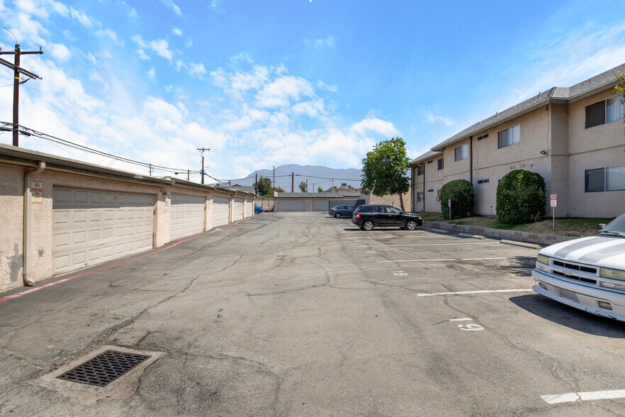 More Photos Of 1429 N Grove Ave, Ontario Apartments For Sale