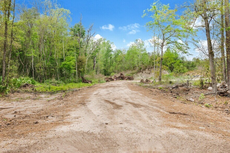 More Photos Of 514 Addor Ln, Jacksonville Land For Lease