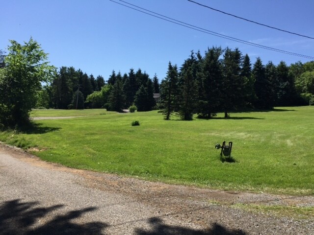 More Photos Of 115 Johnson Rd, Warrendale Land For Sale