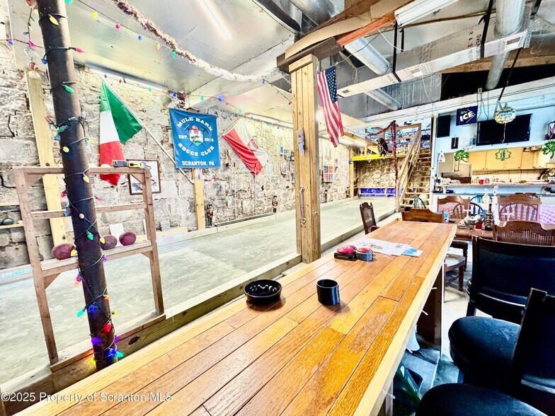 More Photos Of 1430 N Main Ave, Scranton Apartments For Sale