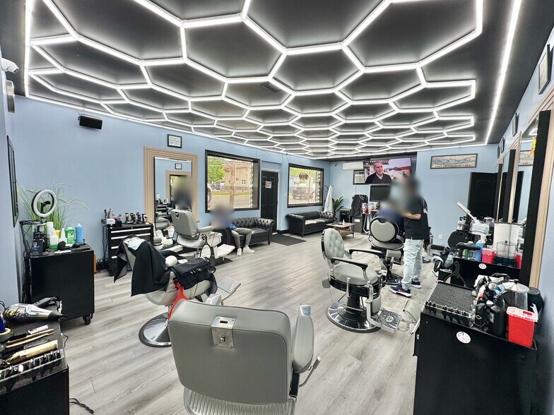 More Photos Of 1969-1973 New York Ave, Huntington Station Freestanding For Sale