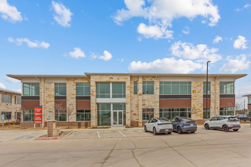 Primary Photo Of 7710 N FM 620 Rd, Austin Medical For Sale
