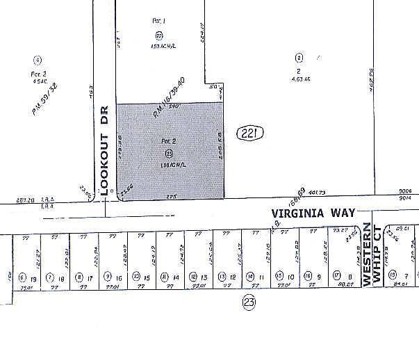 More Photos Of 705 E Virginia Way, Barstow Medical For Lease