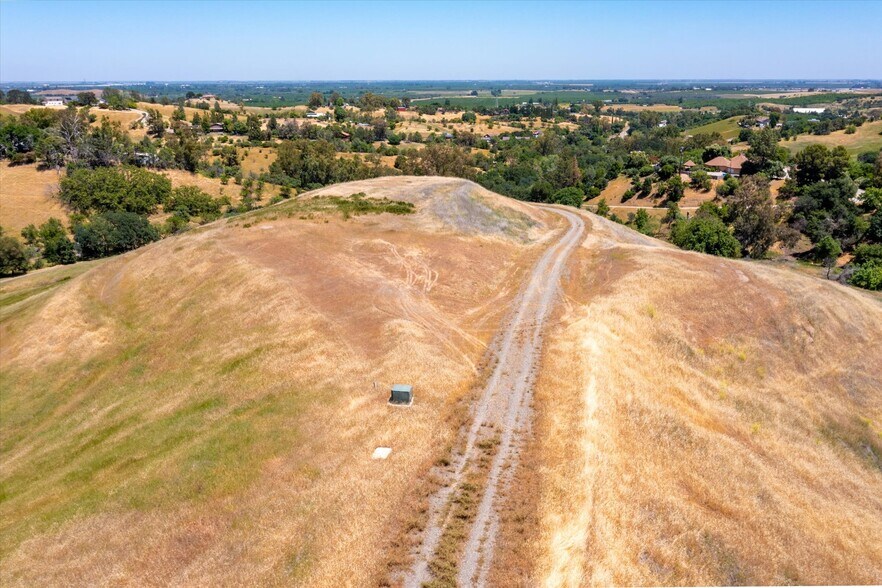 More Photos Of , Winters Land For Sale