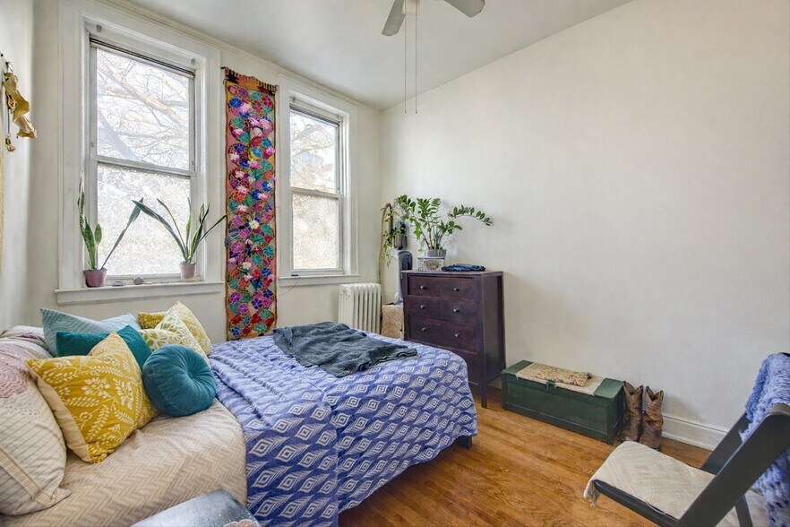 More Photos Of , Astoria Multifamily For Sale
