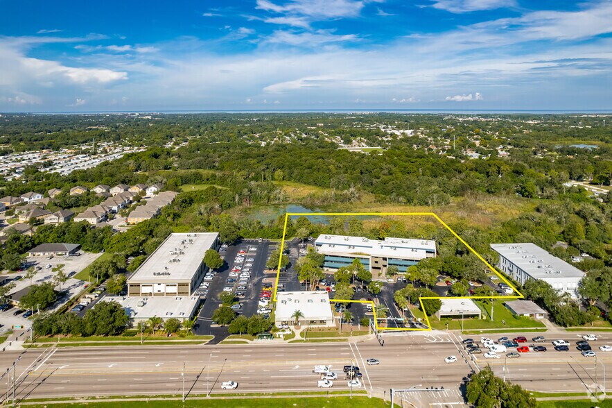 More Photos Of 7601-7625 Little Rd, New Port Richey Unknown For Lease