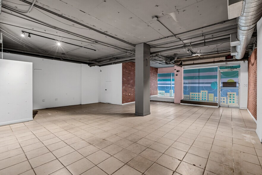 More Photos Of 1300 Lincoln Rd, Miami Beach Apartments For Sale