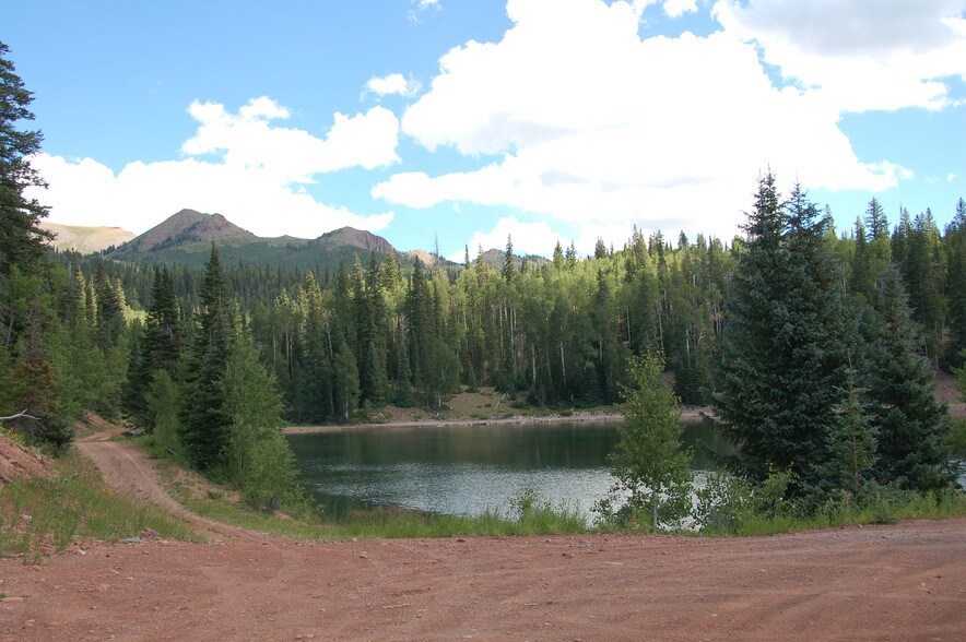 More Photos Of Lake Beaver E, Beaver Land For Sale