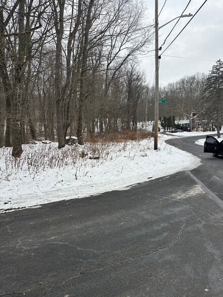 More Photos Of Clover & West Of Rr Street St, Scranton Land For Sale