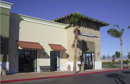 Primary Photo Of 1111-1191 S Victoria Ave, Oxnard General Retail For Lease