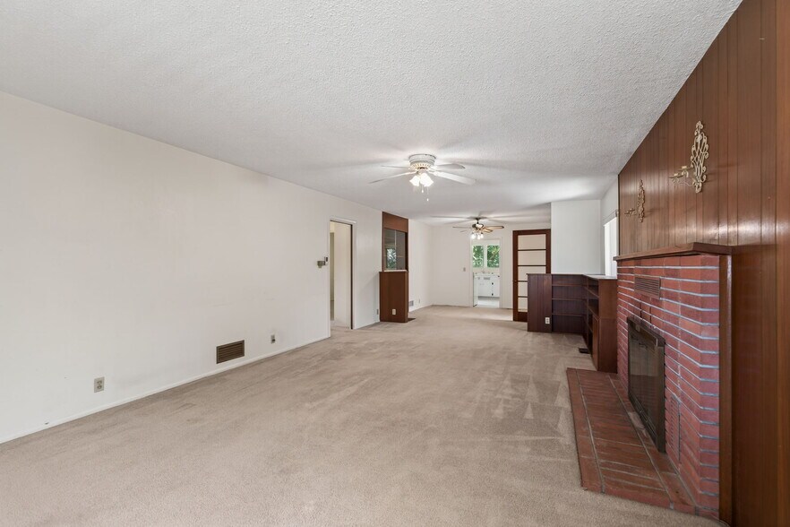 More Photos Of 1550 Santa Paula St, Fillmore Land For Sale