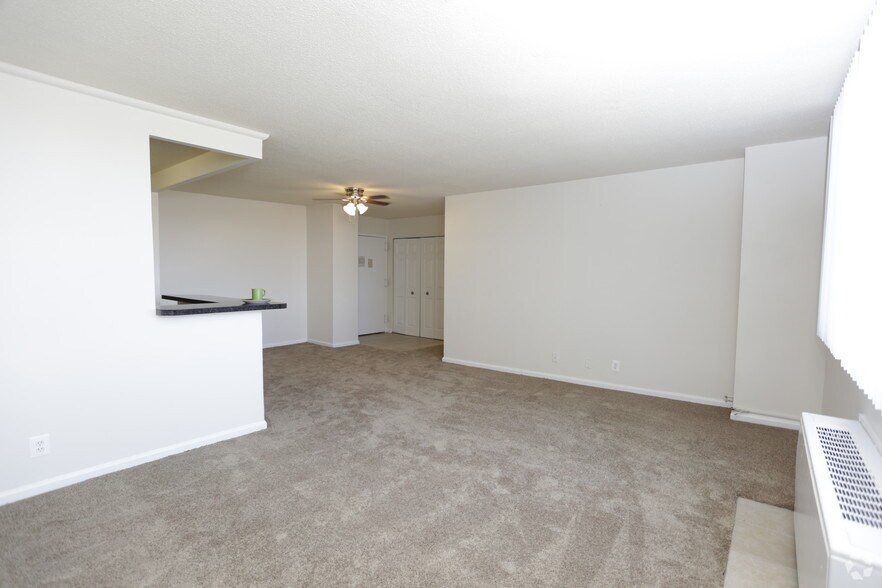 More Photos Of 3901 Suitland Rd, Suitland Apartments For Sale