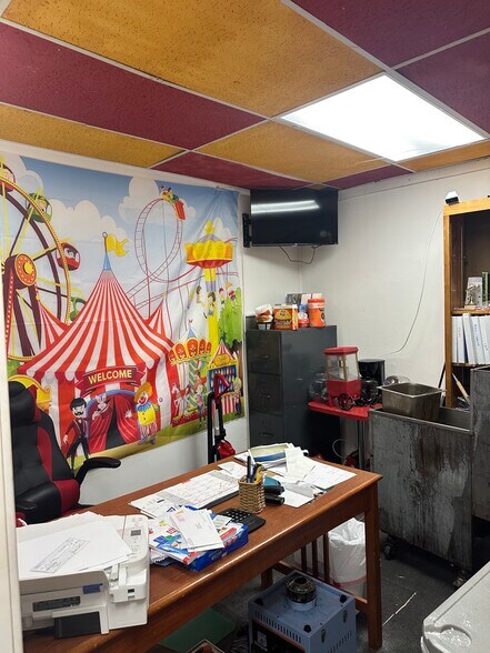 More Photos Of 234 E Main St, Knoxville General Retail For Sale