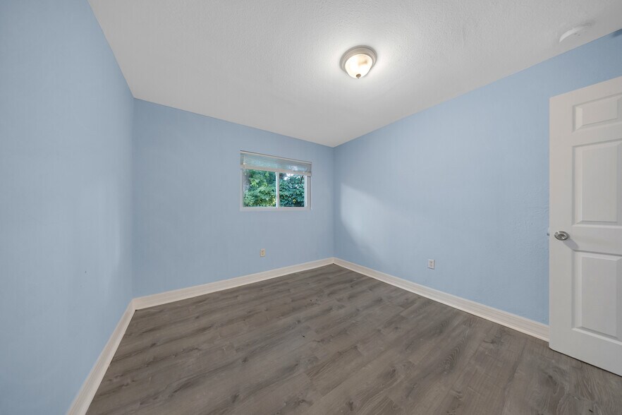 More Photos Of 1109 NW 6th Ave, Pompano Beach Apartments For Sale
