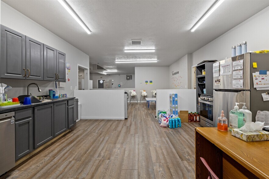 More Photos Of 7101 W Hwy 2 & 52, Minot General Retail For Sale