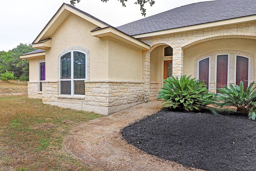More Photos Of 26807 W IH-10, Fair Oaks Land For Sale