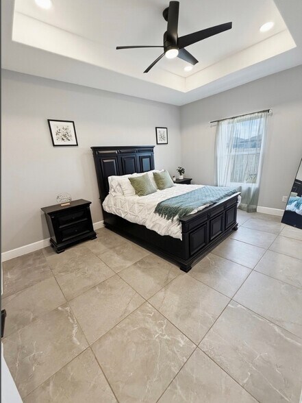 More Photos Of 3243 Villa Rosa Dr, Brownsville Apartments For Sale