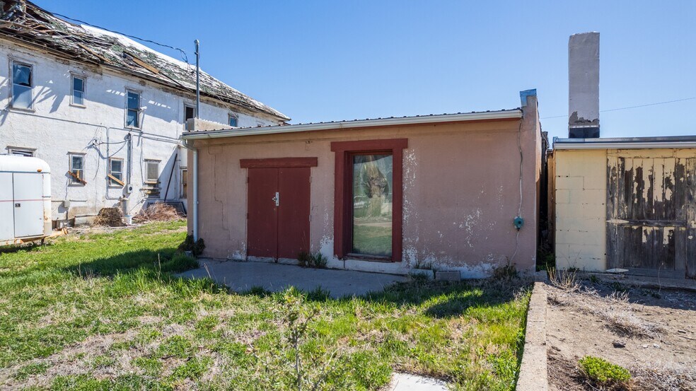 More Photos Of 410 2nd Ave, Edgemont Land For Sale